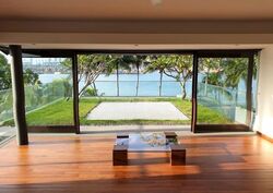 Ocean Drive (D4), Detached #581957831